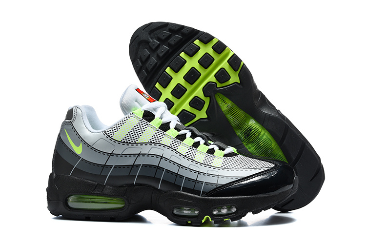 4c9a833a-Air-Max-95-Black-Yellow-Shoes-20260825.jpg