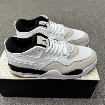 519d69ac-Air-Jordan-4-Retro-20260819.jpg