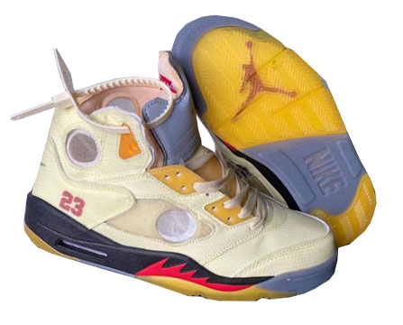 51ce4193-Air-Jordan-5-Retro-High.jpg