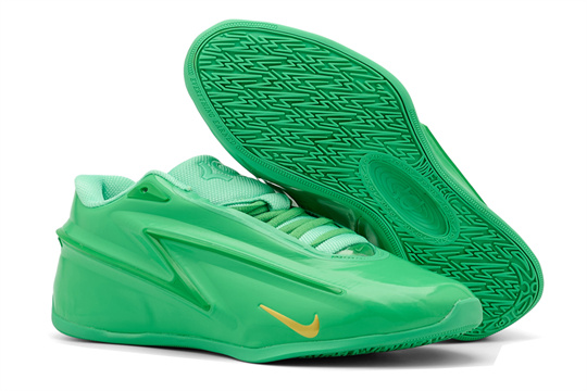 525556af-Air-Zoom-Basketball-Shoes-20260825.jpg