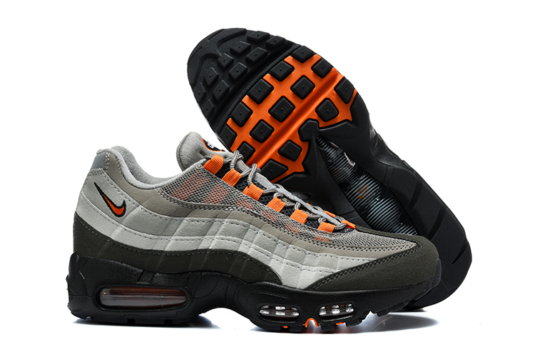 550b0fc4-Air-Max-95-Black-Yellow-Shoes-20260825.jpg