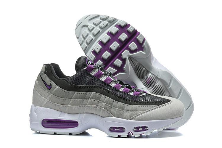 55ae09ef-Air-Max-95-Black-Yellow-Shoes-20260825.jpg