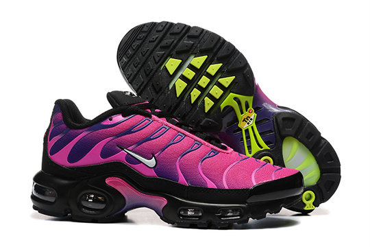 57fdc8e2-Air-Max-Plus-20260819.jpg