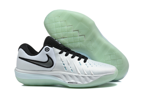 5bd5ee8a-Air-Zoom-Basketball-Shoes-20260825.jpg