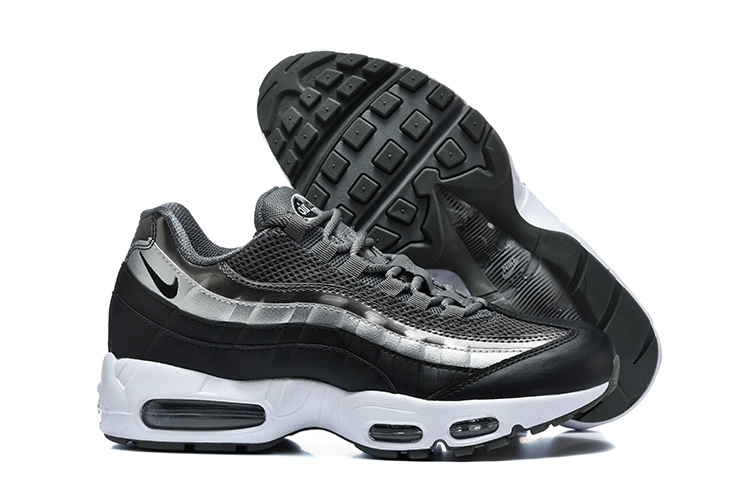 5e960906-Air-Max-95-Black-Yellow-Shoes-20260825.jpg