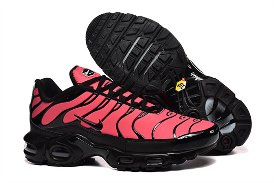 5ebebe98-Air-Max-Plus-20260819.jpg