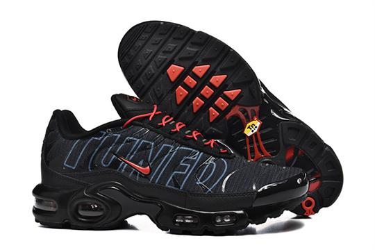 603289d6-Air-Max-Plus-20260819.jpg