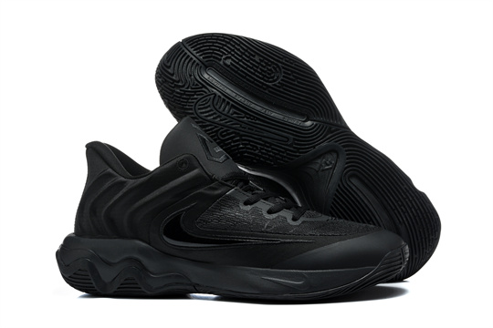 60cd6d65-Air-Zoom-Basketball-Shoes-20260825.jpg