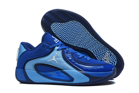 610d8966-Air-Zoom-Basketball-Shoes-20260825.jpg