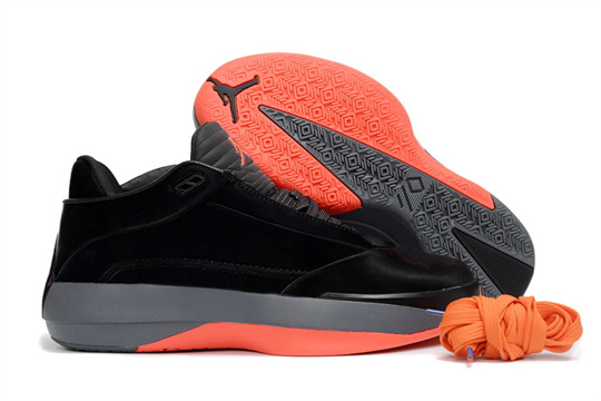 617a280e-Air-Zoom-Basketball-Shoes-20260825.jpg