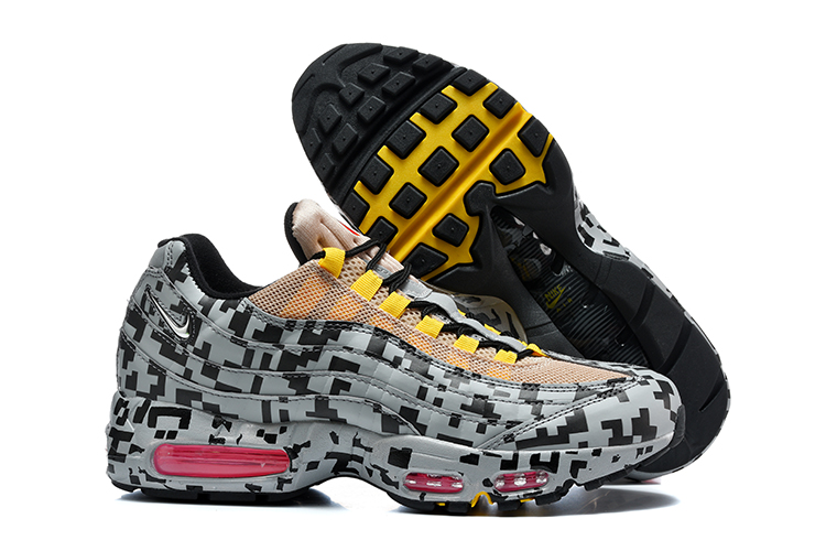 637e96aa-Air-Max-95-Black-Yellow-Shoes-20260825.jpg