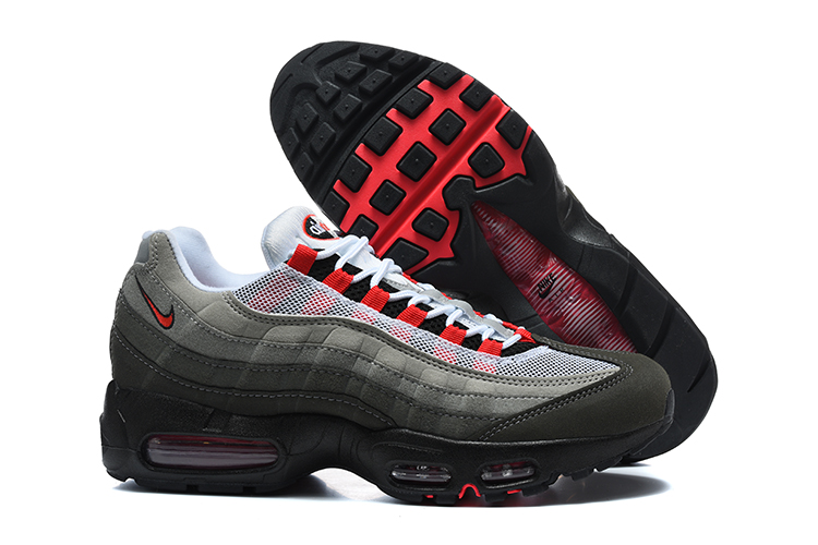 63c8826a-Air-Max-95-Black-Yellow-Shoes-20260825.jpg