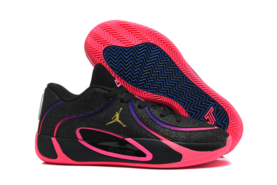 63cebd1e-Air-Zoom-Basketball-Shoes-20260825.jpg