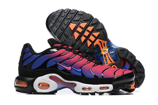 64da56e4-Air-Max-Plus-20260819.jpg
