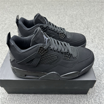 64f47842-Air-Jordan-4-Retro-20260819.jpg