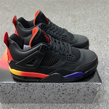 651e538b-Air-Jordan-4-Retro-20260819.jpg