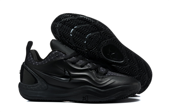 657e7797-Air-Zoom-Basketball-Shoes-20260825.jpg