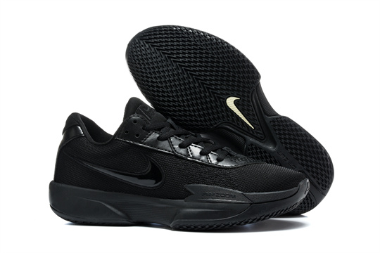 65c9cd2b-Air-Zoom-Basketball-Shoes-20260825.jpg