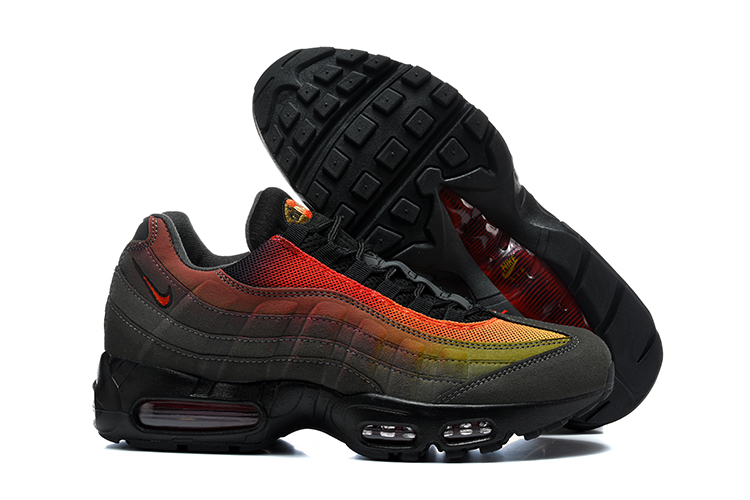 66039875-Air-Max-95-Black-Yellow-Shoes-20260825.jpg