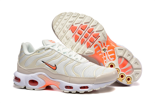 6649ae58-Air-Max-Plus-20260819.jpg