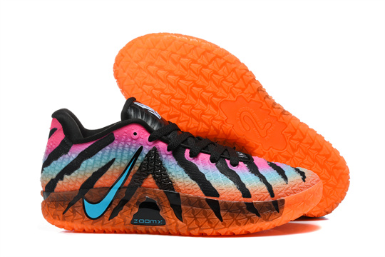 67c82400-Air-Zoom-Basketball-Shoes-20260825.jpg