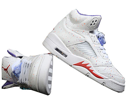 6849867f-Air-Jordan-5-Retro-High.jpg