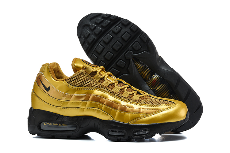 687ed720-Air-Max-95-Black-Yellow-Shoes-20260825.jpg