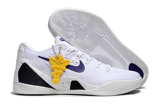 694178d8-Air-Zoom-Basketball-Shoes-20260825.jpg