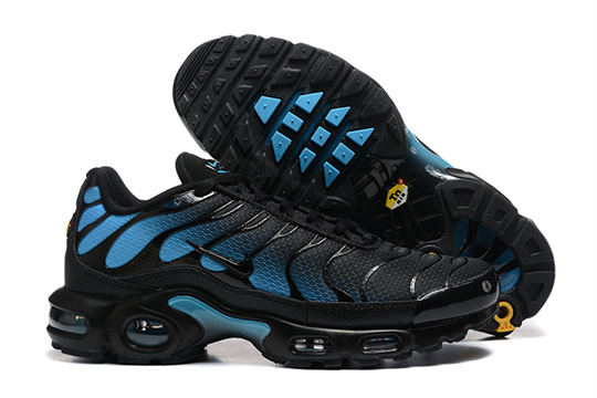 6a651667-Air-Max-Plus-20260819.jpg