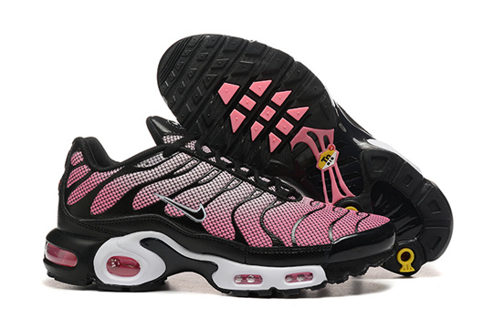6d60e29b-Air-Max-Plus-20260819.jpg