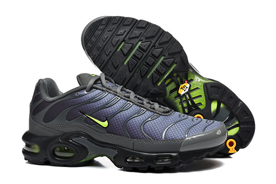 6dce91c1-Air-Max-Plus-20260819.jpg
