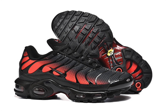 737a008b-Air-Max-Plus-20260819.jpg