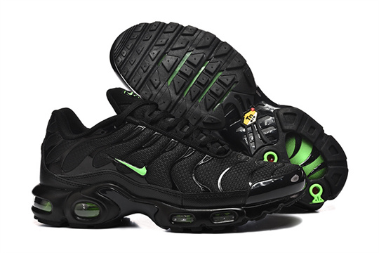 750756ad-Air-Max-Plus-20260819.jpg