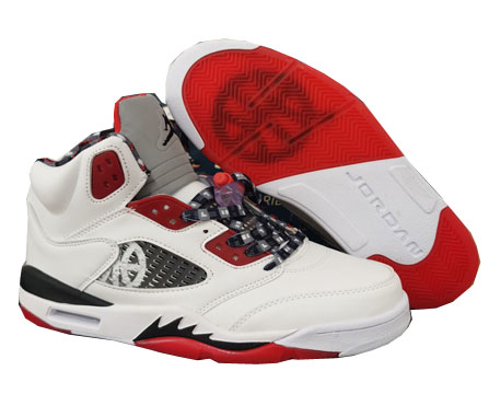 773ecac9-Air-Jordan-5-Retro-High.jpg