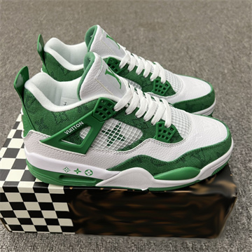 788f6682-Air-Jordan-4-Retro-20260819.jpg