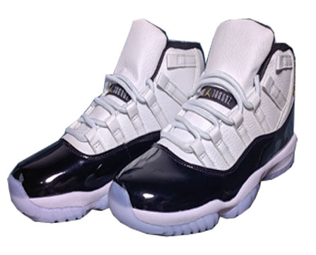 7a3284c7-Air-Jordan-11-Royal-Blue-20260821.jpg