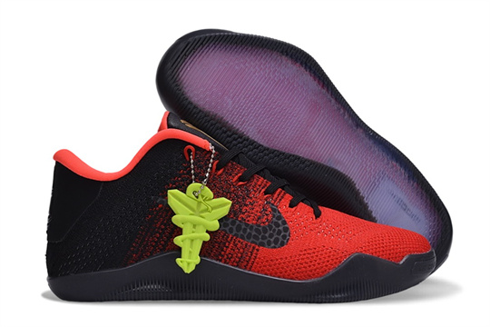 7b1e954d-Air-Zoom-Basketball-Shoes-20260825.jpg
