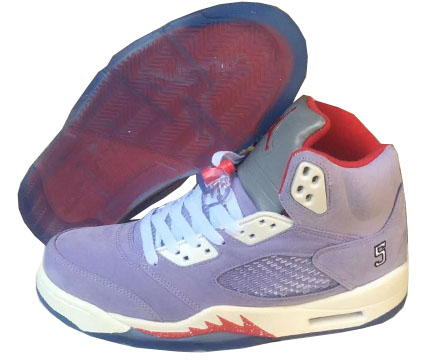 7b6d84cb-Air-Jordan-5-Retro-High.jpg