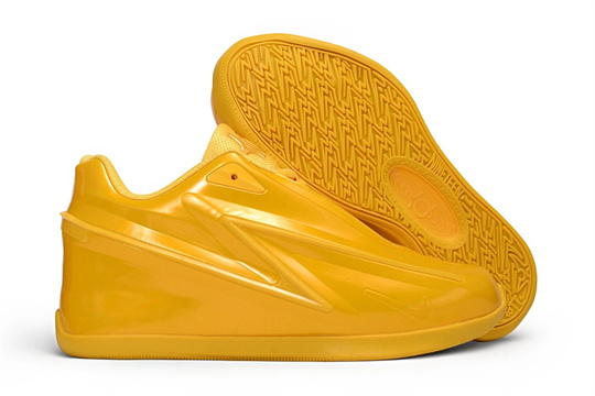 7b9c2890-Air-Zoom-Basketball-Shoes-20260825.jpg