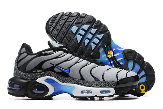 7d2dc442-Air-Max-Plus-20260819.jpg