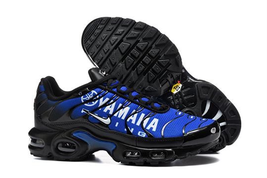 7d6d71dd-Air-Max-Plus-20260819.jpg