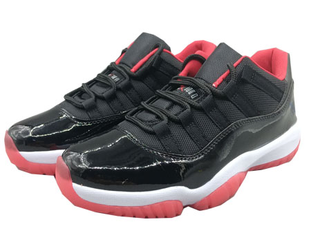 7e9c55bf-Air-Jordan-11-Low-Royal-White-20260821.jpg