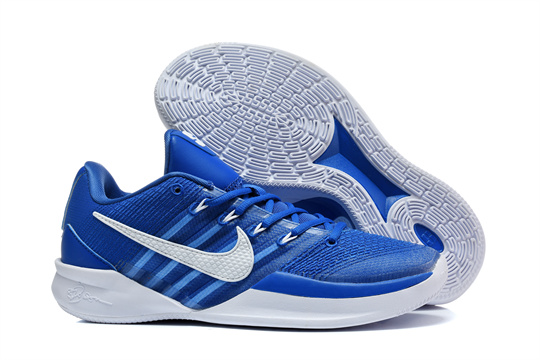 80d422bf-Air-Zoom-Basketball-Shoes-20260825.jpg