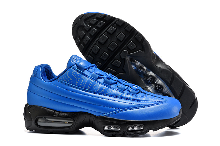 817efeb5-Air-Max-95-Black-Yellow-Shoes-20260825.jpg