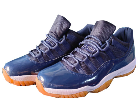 835d0a58-Air-Jordan-11-Low-Royal-White-20260821.jpg