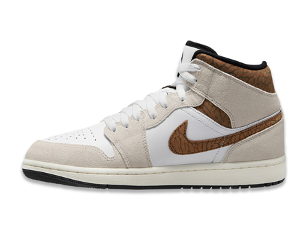 84ca8163-JD-1-Mid-20260820.jpg
