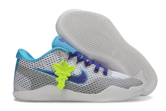 84e5325f-Air-Zoom-Basketball-Shoes-20260825.jpg