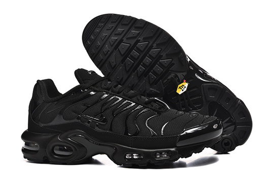 86da78e8-Air-Max-Plus-20260819.jpg