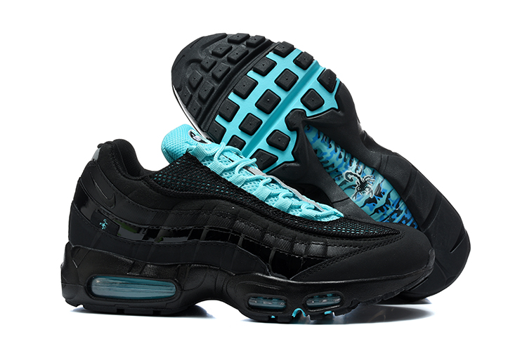 8a934170-Air-Max-95-Black-Yellow-Shoes-20260825.jpg