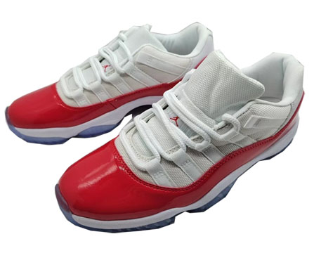 8b368f7b-Air-Jordan-11-Low-Royal-White-20260821.jpg